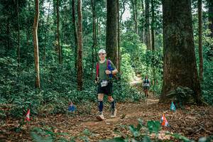 BIB: 
                            <button type="button" onclick="openModal(26134883)" class="btn btn-primary btn-sm float-right btn-popup" data-toggle="modal" data-target=".modal-high-quality">
                        <i class="fas fa-shopping-cart"></i> Add to Cart
                    </button>
                                            <button type="button" onclick="isThisMe(26134883, true)" class="btn btn-success btn-sm float-right btn-popup btn-isme hidden" data-toggle="tooltip" data-placement="bottom" title="นี่คือรูปของคุณใช่ไหม คลิกที่นี่เพื่อเอาเข้าอัลบั้ม">
                        <i class="fas fa-plus"></i> Add to album
                    </button>
                    <button type="button" onclick="isThisMe(26134883, false)" class="btn btn-warning btn-sm float-right btn-popup btn-isnotme hidden">
                        <i class="fas fa-ban"></i> Remove from album
                    </button>